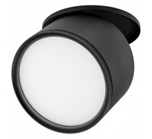 Встраиваемый светильник Lightstar Acuto 215857