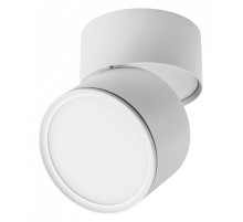 Накладной светильник Lightstar Acuto 215886