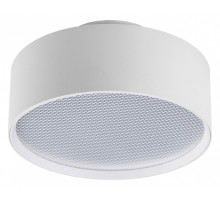 Накладной светильник Lightstar Acuto 215936