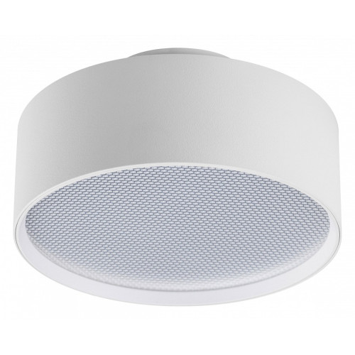 Накладной светильник Lightstar Acuto 215936