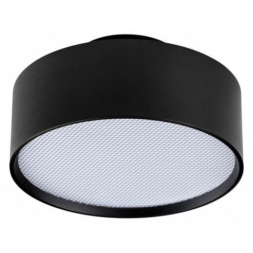 Накладной светильник Lightstar Acuto 215937