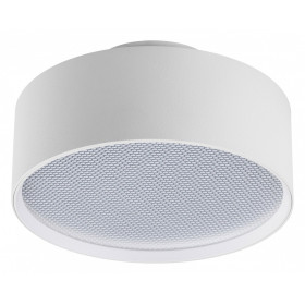 Накладной светильник Lightstar Acuto 215946