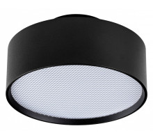 Накладной светильник Lightstar Acuto 215947