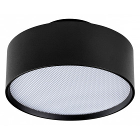 Накладной светильник Lightstar Acuto 215947