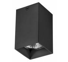 Накладной светильник Lightstar Rullo 216337