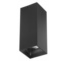 Накладной светильник Lightstar Rullo 216387