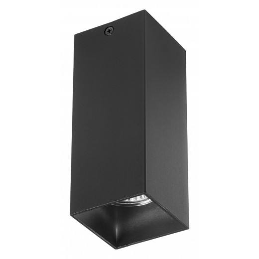 Накладной светильник Lightstar Rullo 216387