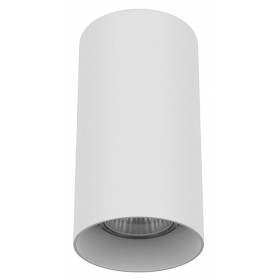 Накладной светильник Lightstar Rullo 216486