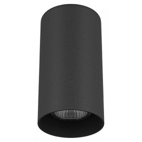 Накладной светильник Lightstar Rullo 216487