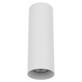 Накладной светильник Lightstar Rullo 216496