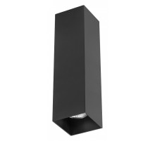 Накладной светильник Lightstar Rullo 216597