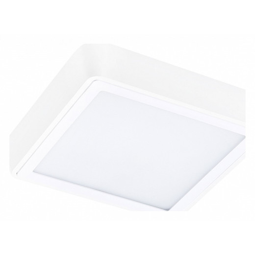 Накладной светильник Lightstar Urbano 216804