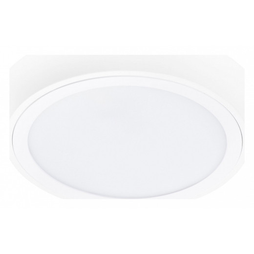 Накладной светильник Lightstar Urbano 216902