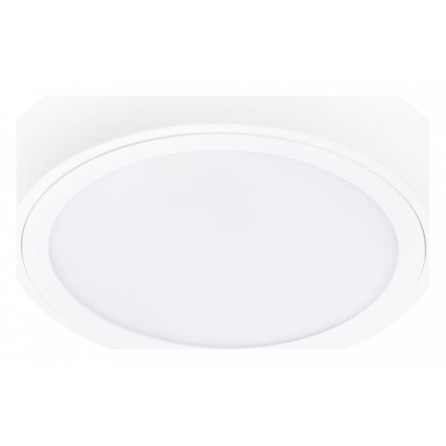 Накладной светильник Lightstar Urbano 216904