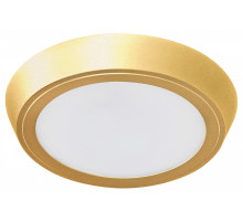 Накладной светильник Lightstar Urbano 216934