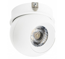 Накладной светильник Lightstar Intero BALL 217064