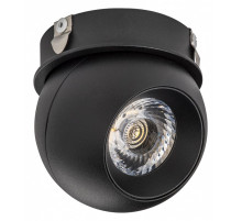 Накладной светильник Lightstar Intero BALL 217074