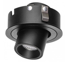 Встраиваемый светильник Lightstar Intero TUBO 217174