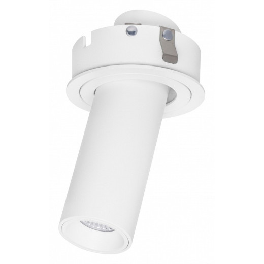 Встраиваемый светильник Lightstar Intero TUBO 217262