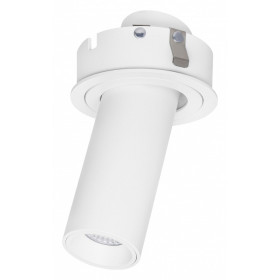 Встраиваемый светильник Lightstar Intero TUBO 217264