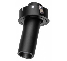 Встраиваемый светильник Lightstar Intero TUBO 217272