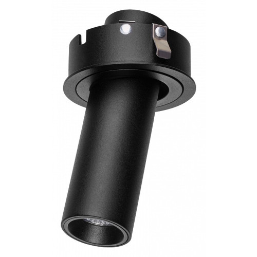 Встраиваемый светильник Lightstar Intero TUBO 217272