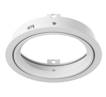 Встраиваемый светильник Lightstar Intero 111 217906