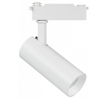 Светильник на штанге Lightstar Fuoco 218226