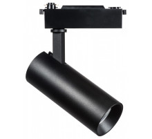 Светильник на штанге Lightstar Fuoco 218227