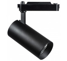 Светильник на штанге Lightstar Fuoco 218247