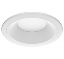 Встраиваемый светильник Lightstar Zocco 220072