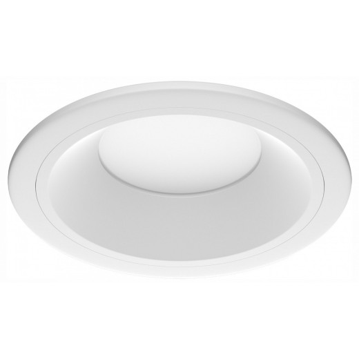 Встраиваемый светильник Lightstar Zocco 220072