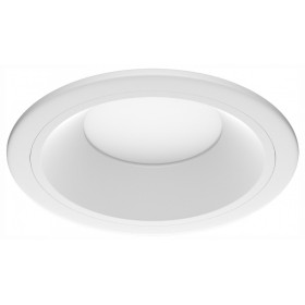 Встраиваемый светильник Lightstar Zocco 220074