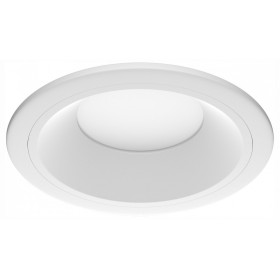 Встраиваемый светильник Lightstar Zocco 220092