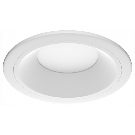 Встраиваемый светильник Lightstar Zocco 220092