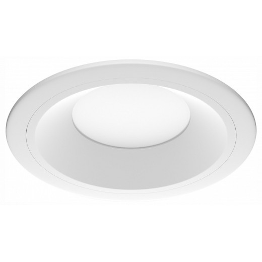 Встраиваемый светильник Lightstar Zocco 220134