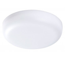 Встраиваемый светильник Lightstar Zocco 221094