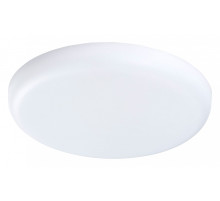 Встраиваемый светильник Lightstar Zocco 221242