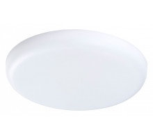 Встраиваемый светильник Lightstar Zocco 221362