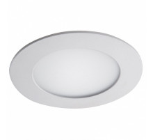 Встраиваемый светильник Lightstar Zocco 223064