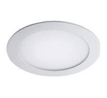 Встраиваемый светильник Lightstar Zocco 223122