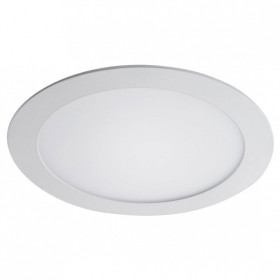 Встраиваемый светильник Lightstar Zocco 223184