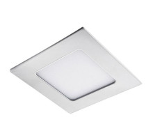 Встраиваемый светильник Lightstar Zocco 224062