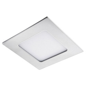 Встраиваемый светильник Lightstar Zocco 224062