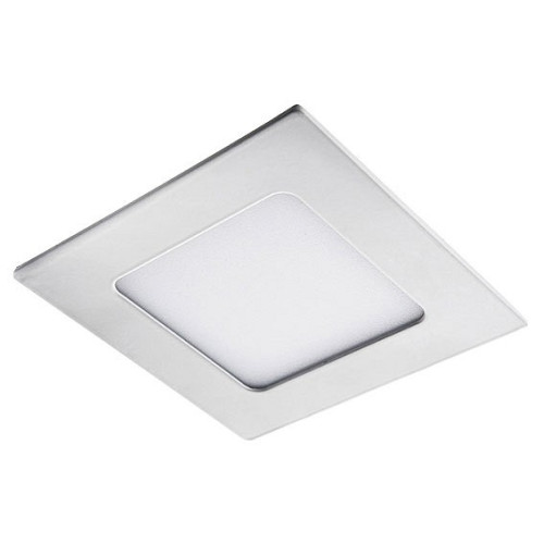 Встраиваемый светильник Lightstar Zocco 224062