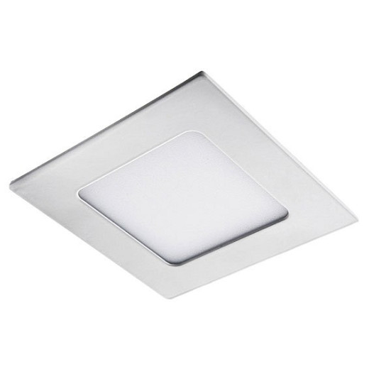 Встраиваемый светильник Lightstar Zocco 224062