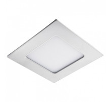 Встраиваемый светильник Lightstar Zocco 224064