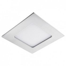 Встраиваемый светильник Lightstar Zocco 224064