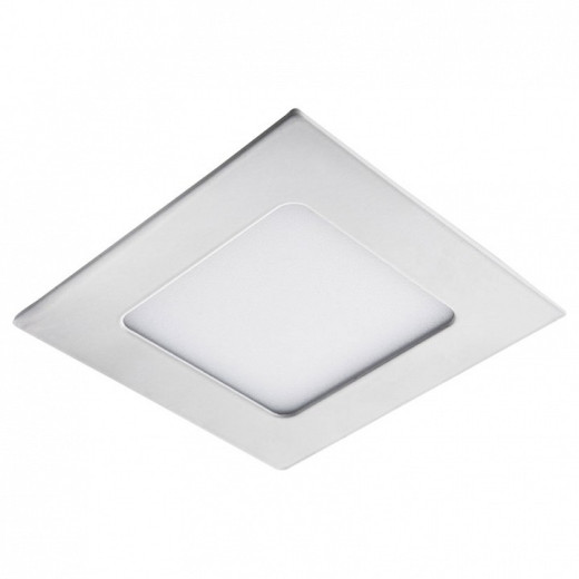 Встраиваемый светильник Lightstar Zocco 224064