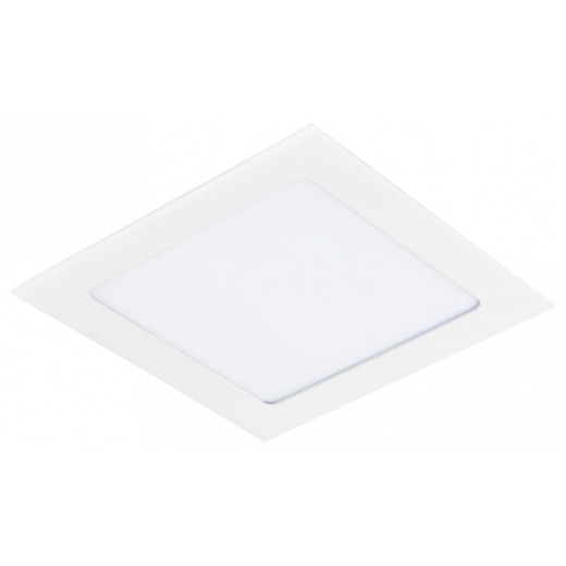 Встраиваемый светильник Lightstar Zocco 224122